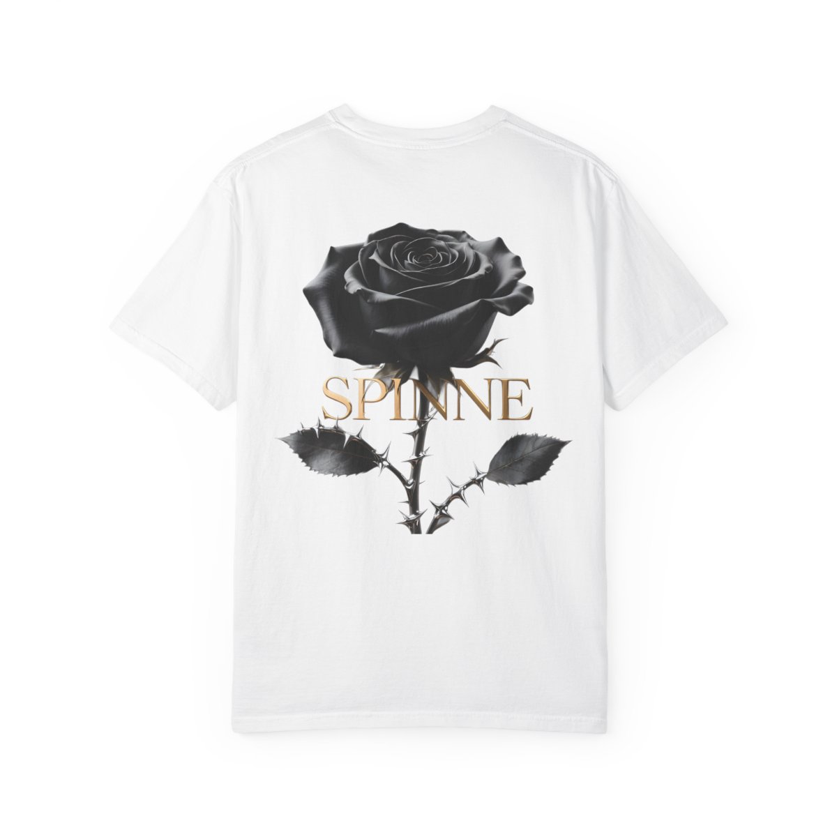 ARTIFACT_D - White 2